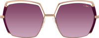 Cazal 9502 Sunglasses