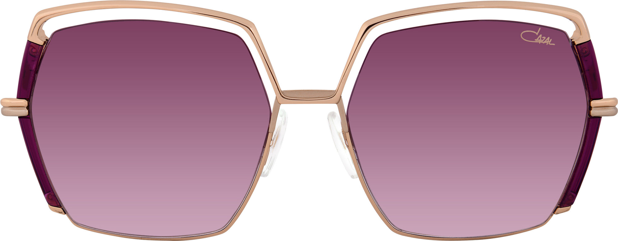Cazal 9502 Sunglasses
