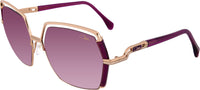 Cazal 9502 Sunglasses