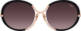 Cazal 9503 Sunglasses