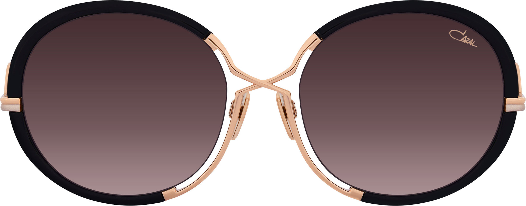 Cazal 9503 Sunglasses