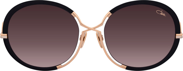 Cazal 9503 Sunglasses