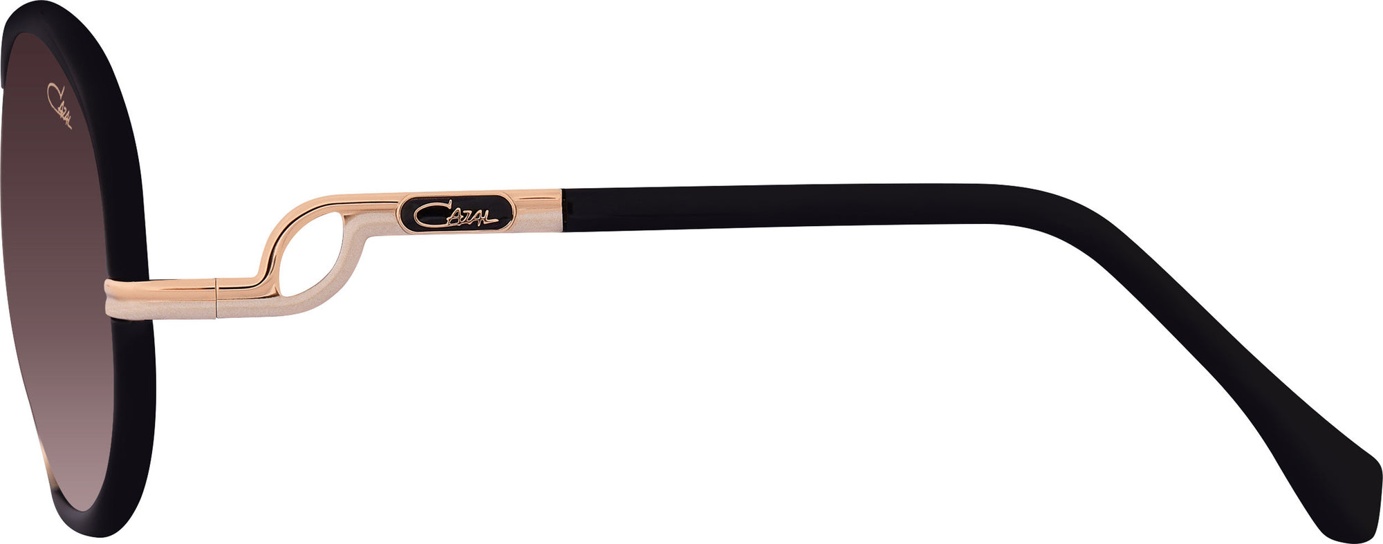 Cazal 9503 Sunglasses