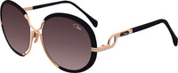 Cazal 9503 Sunglasses