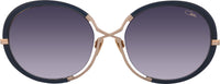 Cazal 9503 Sunglasses