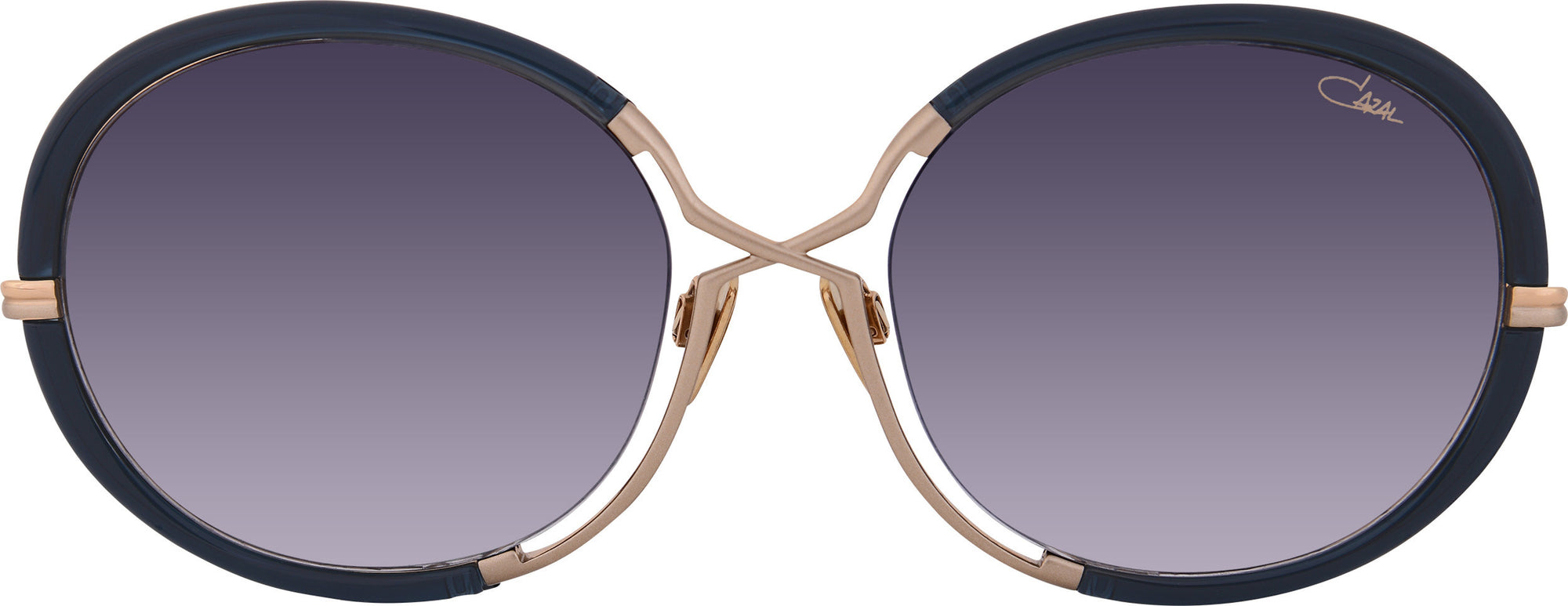 Cazal 9503 Sunglasses