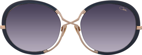 Cazal 9503 Sunglasses