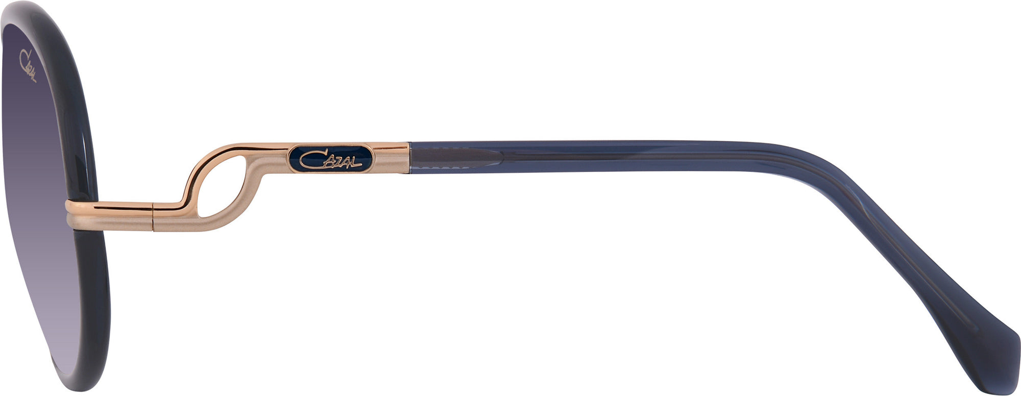 Cazal 9503 Sunglasses