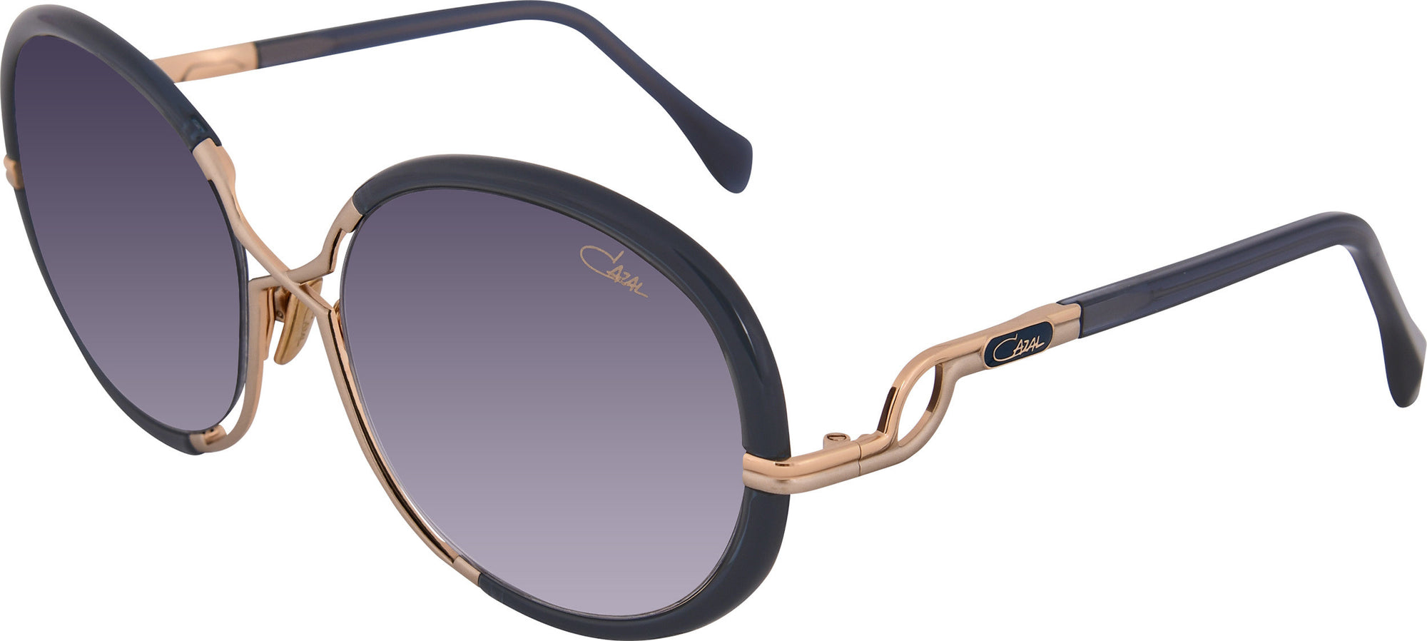 Cazal 9503 Sunglasses