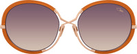 Cazal 9503 Sunglasses