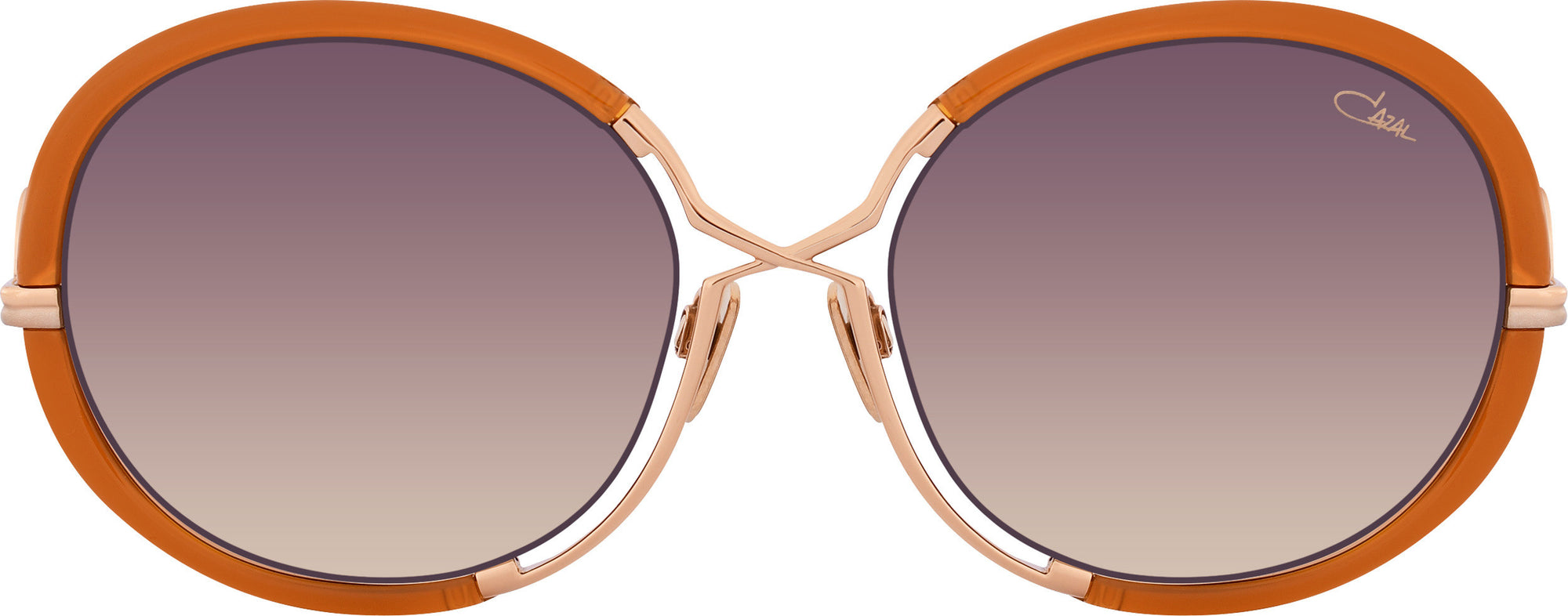 Cazal 9503 Sunglasses