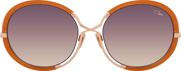 Cazal 9503 Sunglasses