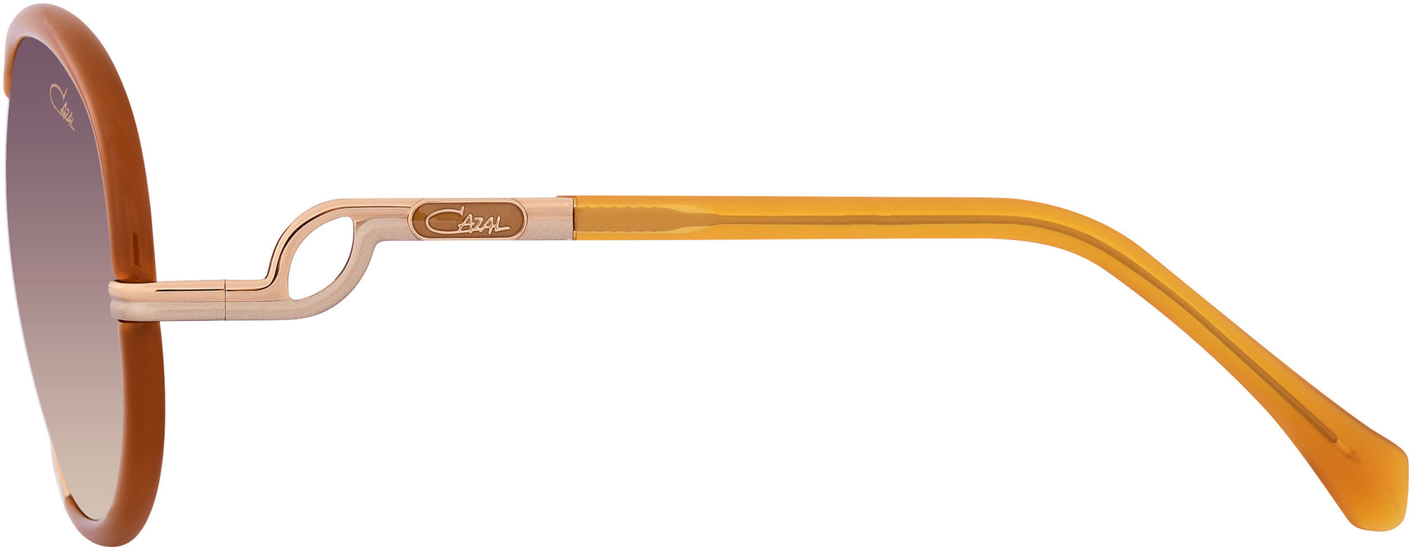 Cazal 9503 Sunglasses