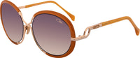 Cazal 9503 Sunglasses