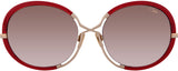Cazal 9503 Sunglasses