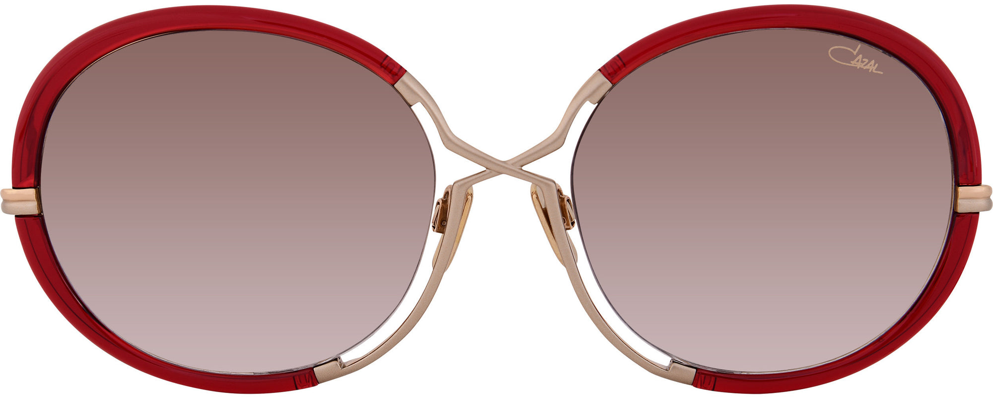Cazal 9503 Sunglasses