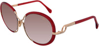 Cazal 9503 Sunglasses