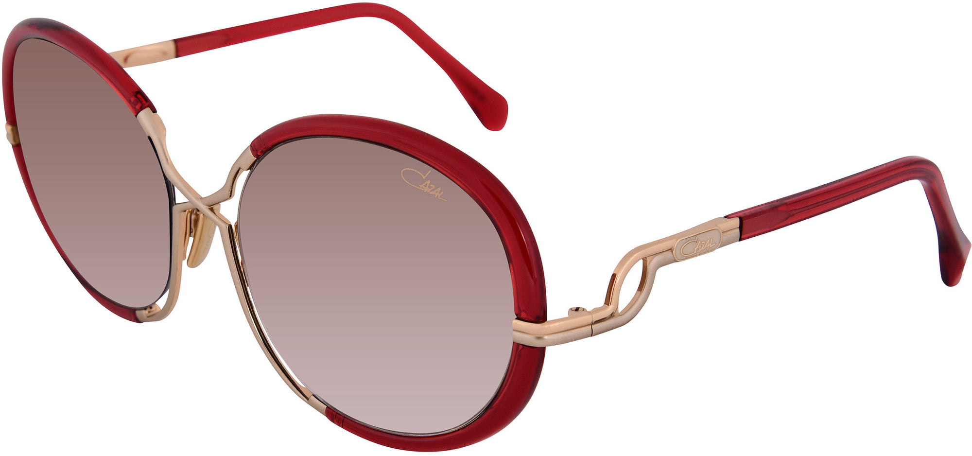 Cazal 9503 Sunglasses