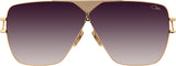 Cazal 9504 Sunglasses
