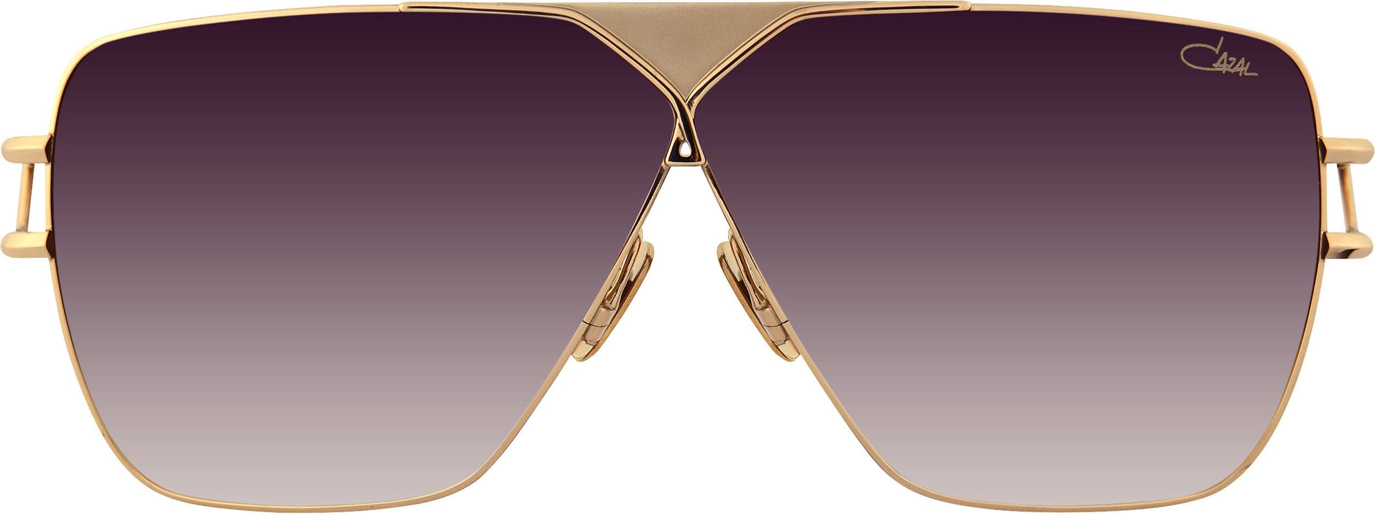 Cazal 9504 Sunglasses
