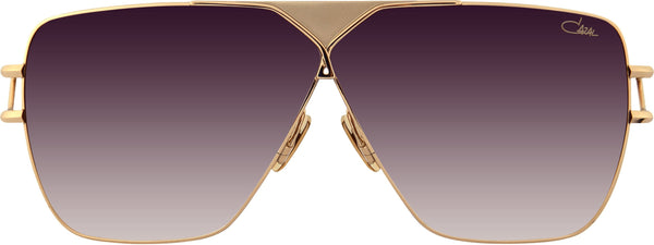 Cazal 9504 Sunglasses