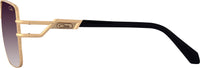 Cazal 9504 Sunglasses