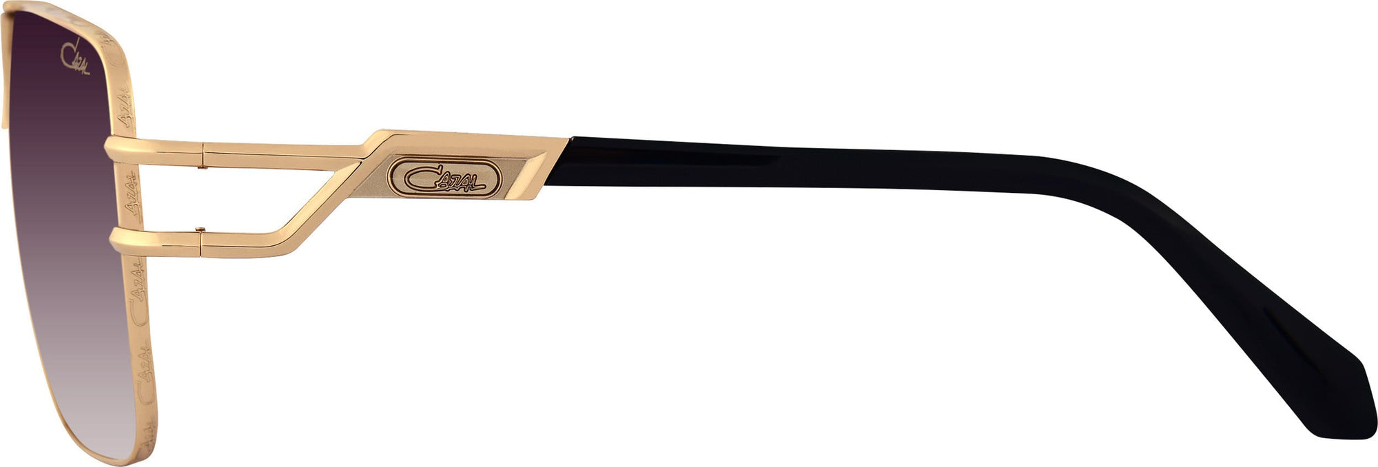 Cazal 9504 Sunglasses