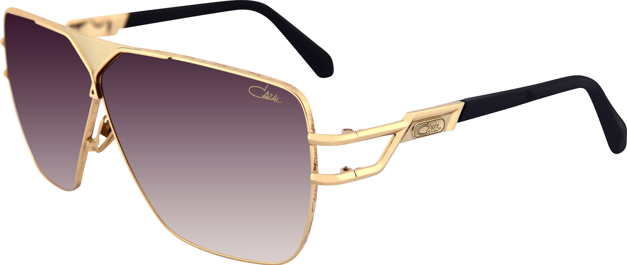Cazal 9504 Sunglasses