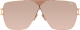 Cazal 9504 Sunglasses