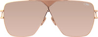 Cazal 9504 Sunglasses