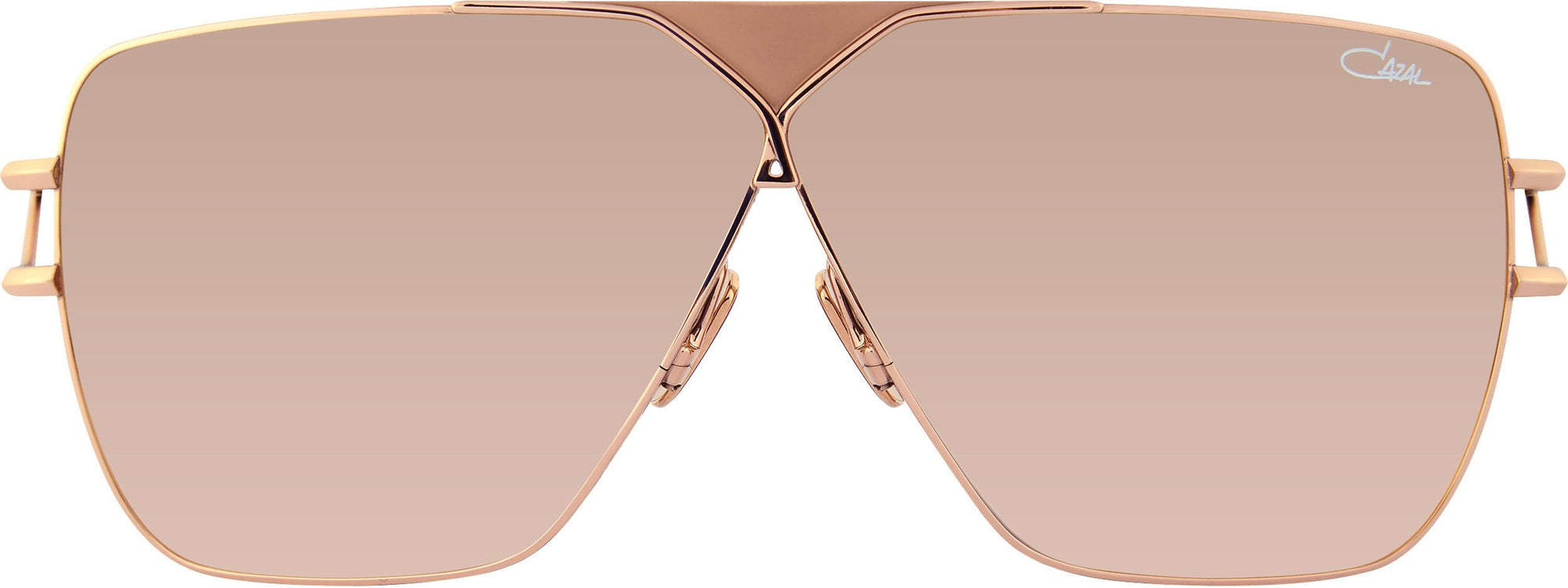 Cazal 9504 Sunglasses