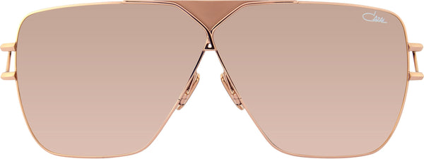 Cazal 9504 Sunglasses