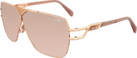 Cazal 9504 Sunglasses
