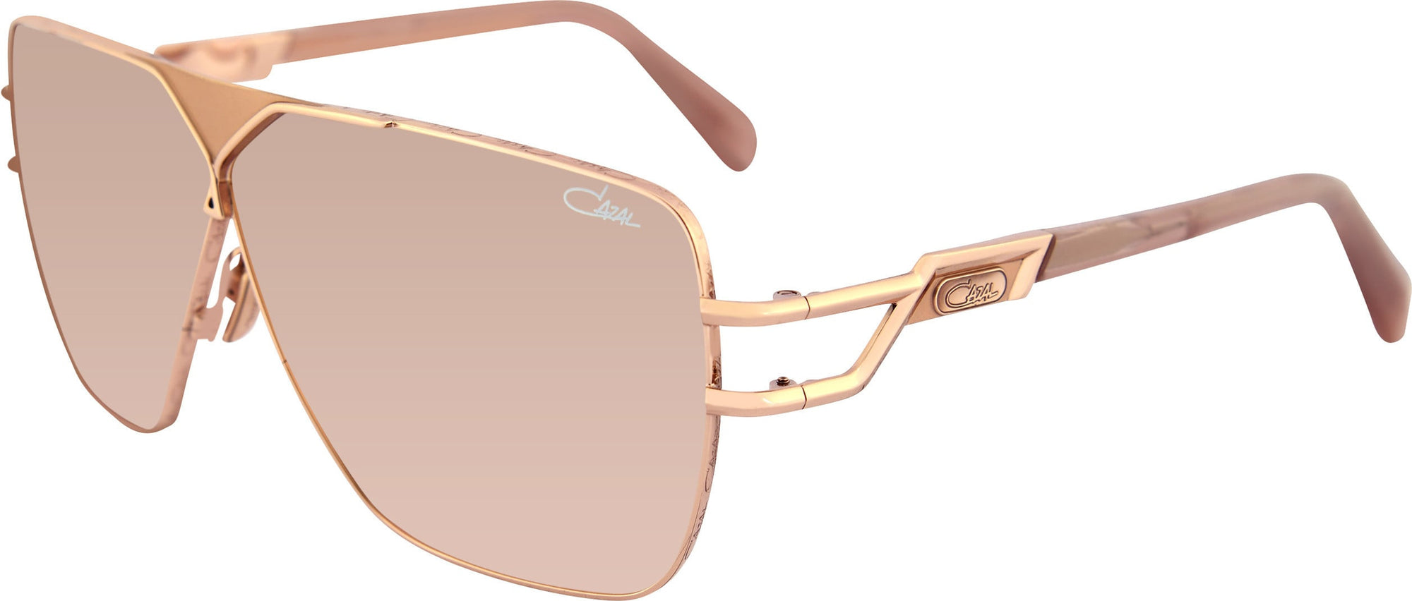 Cazal 9504 Sunglasses