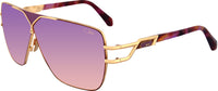 Cazal 9504 Sunglasses
