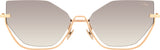 Gafas de Sol Cazal 9505