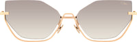 Gafas de Sol Cazal 9505
