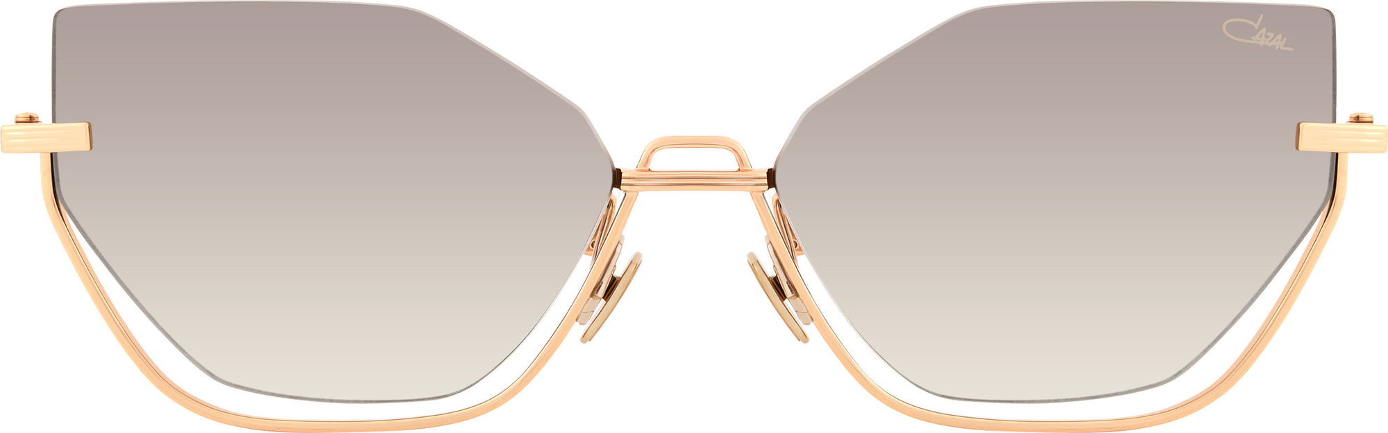Gafas de Sol Cazal 9505
