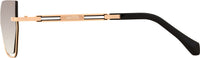 Gafas de Sol Cazal 9505