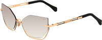 Gafas de Sol Cazal 9505