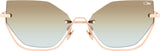 Gafas de Sol Cazal 9505