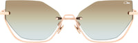 Gafas de Sol Cazal 9505