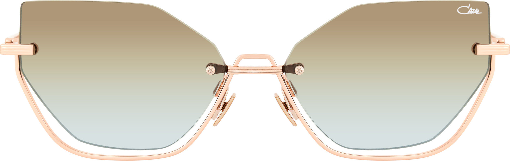 Gafas de Sol Cazal 9505
