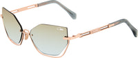 Gafas de Sol Cazal 9505
