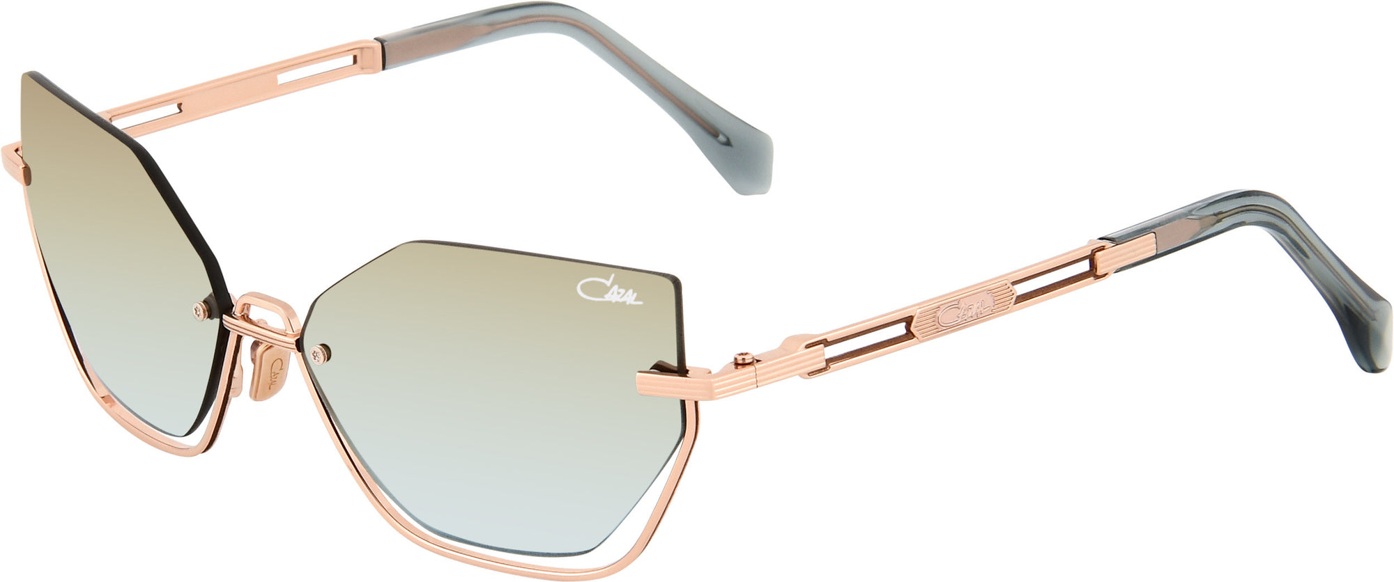 Gafas de Sol Cazal 9505