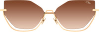 Gafas de Sol Cazal 9505