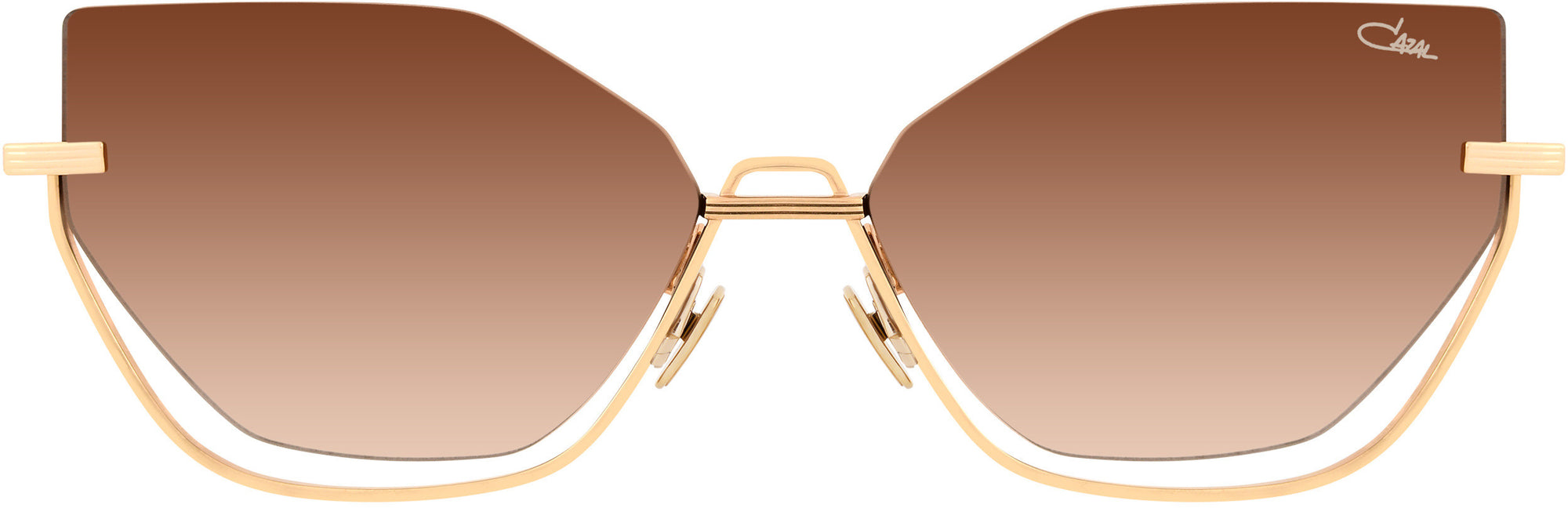Gafas de Sol Cazal 9505