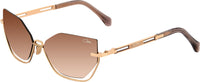 Gafas de Sol Cazal 9505