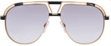 Gafas de Sol Cazal 9100