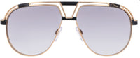 Cazal 9100 Sunglasses